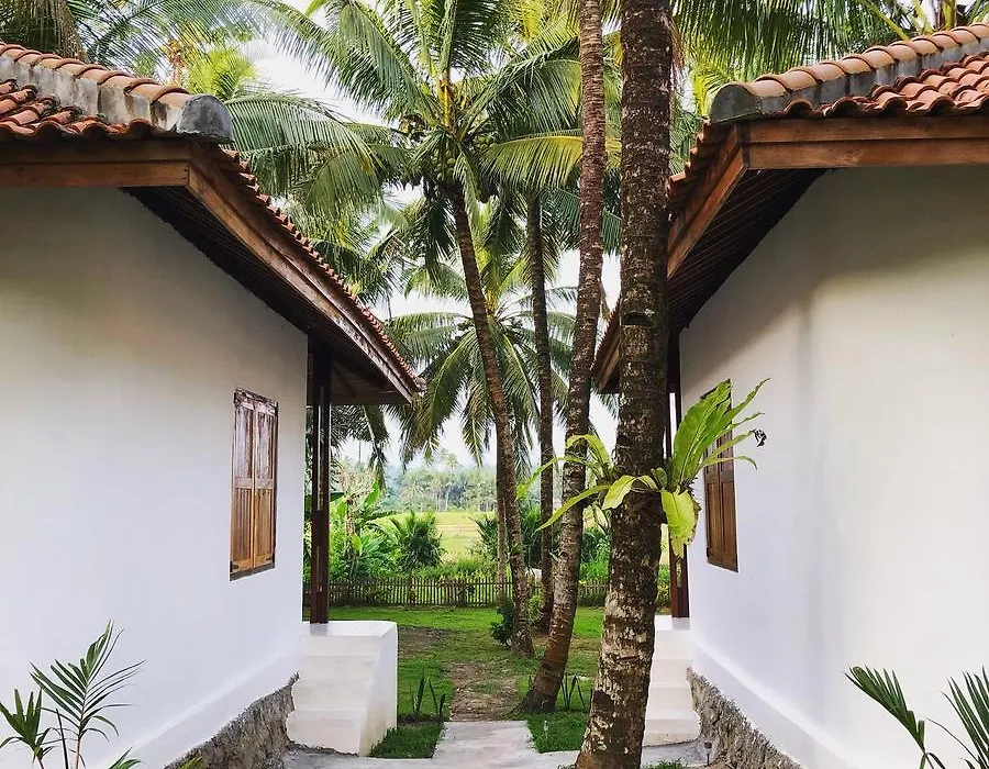 Villa Ono-1