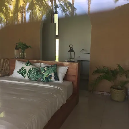 Villa Ono-2